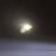 110692649264369377071495627220392981109400302920527361961030166728354276835329