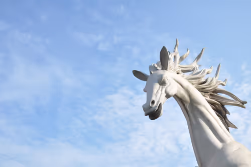 10921472281899964169532918849758086679170676756240661664806421757466282819585