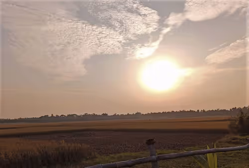 Item #87127622144776668010211497399032610088165746292807650017702048346866590941185 Media