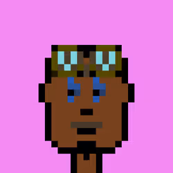 56741298986578812614212739081043985160227877553370919520452650210862886289409