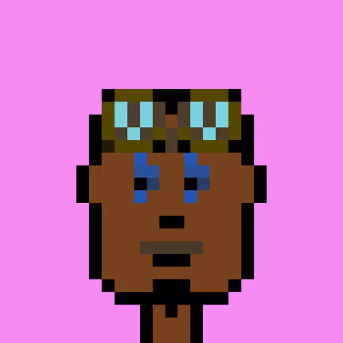 Item #56741298986578812614212739081043985160227877553370919520452650210862886289409 Media