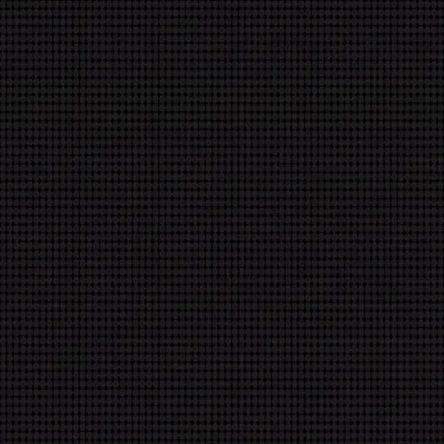 Item #73503389725797944564904362170697009509323922514044878744434187403925777290120 Media