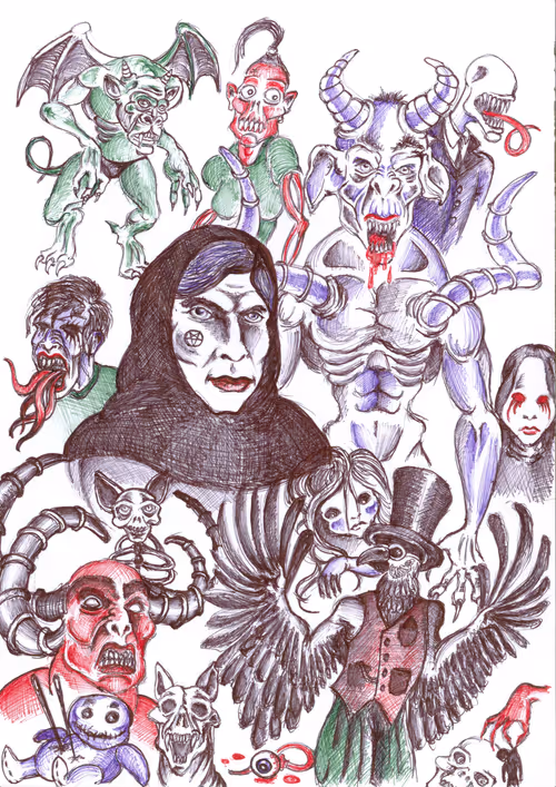 Item #48786202629442628699656049804827228671728795252449476032256949617739511627786 Media