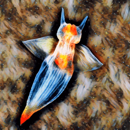 Item #5268166588450870648624449421433370993939742768172324454239271358122287955969 Media