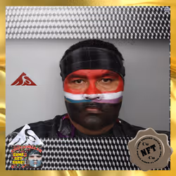 4438056346126093818732764178756653273490453424502211885693069921838270775297