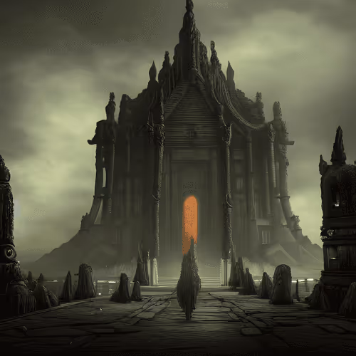 Item #93617618025450709716054323370805982302523608083242815661734466090145656340481 Media