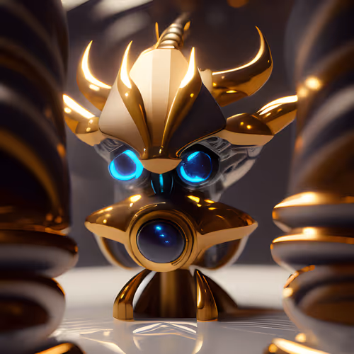 Item #97441269876639737204902022836683401306564299555275044313886557932065120059393 Media
