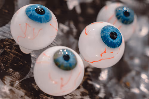 Untitled Collection #46454102