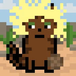 62467536445418901683526312390752010330375978015730577464472949027504312549377