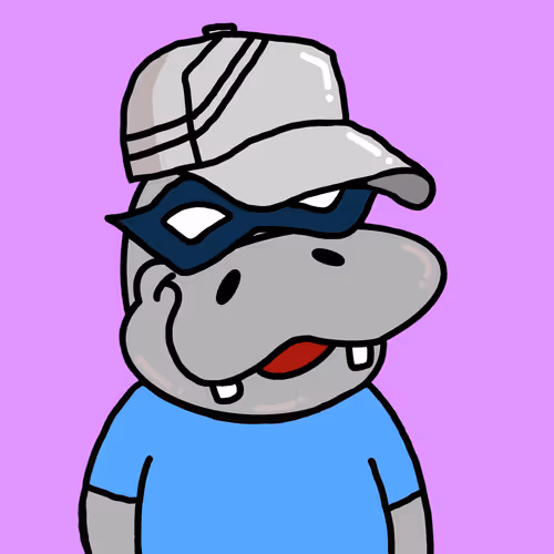 Item #31634277493345642589867397895029223458940206438940162033375738812143211905025 Media