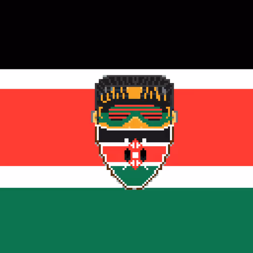 27350315963798905035437295605007239790992787032302654177741755145945597607937