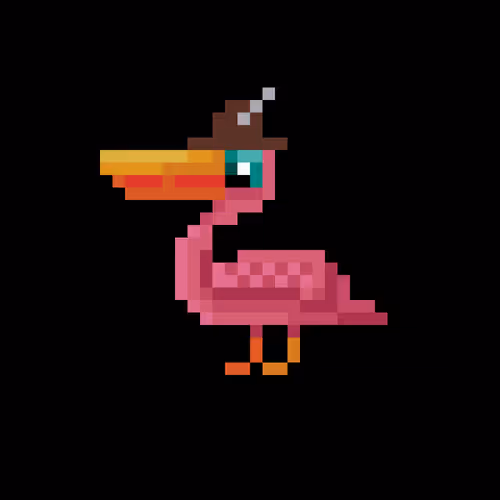 Item #74601936122669332685740884864426794875865308114000420941318449941865314648065 Media