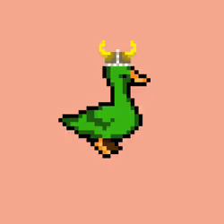 110092750316874324396826516403921739407467824540209342261855237903609279545345