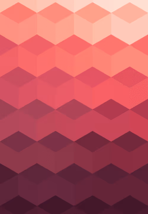 Item #46013498460759698974005613690884567684616717134659704373152697724394100752385 Media