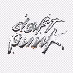 Daft Punk_2