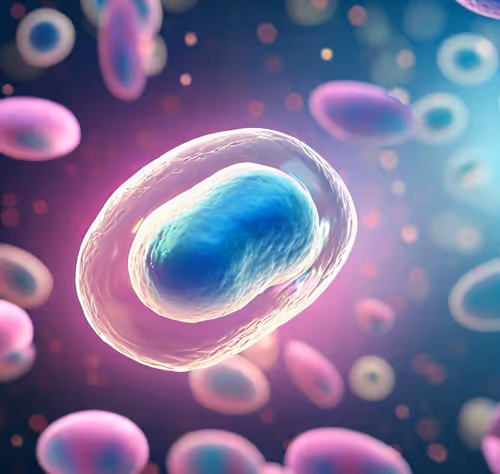 Item #15900858524274065462397165605509062893973264951757804275935713291736241405953 Media