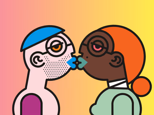 Item #31709249228217193395829053536919030250168285398602711417522131438196234387457 Media