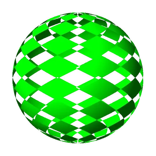 Item #27289972199003947821438962508882680510647887095354332915037754041108944388097 Media