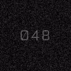 97715893030738991308079816796737816497844381782441463563556407213221677629441