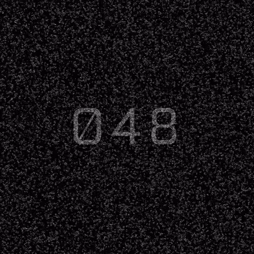 Item #97715893030738991308079816796737816497844381782441463563556407213221677629441 Media