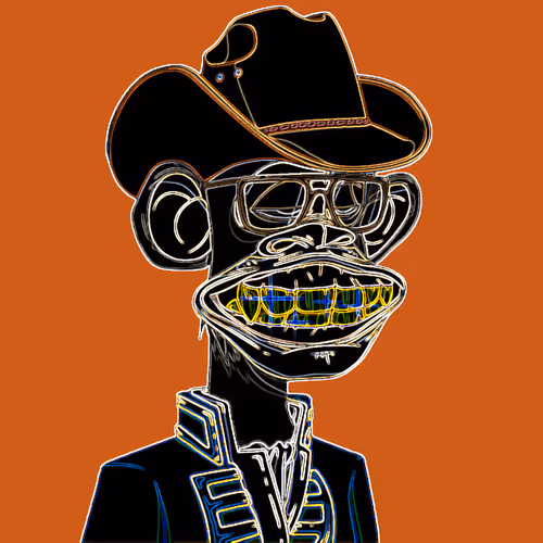 Item #70298573074725923148669987370866107394925691711731764349905748415197028024321 Media