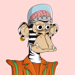 38878081109550389244875250481242556875906600713265625614704968963525206605825