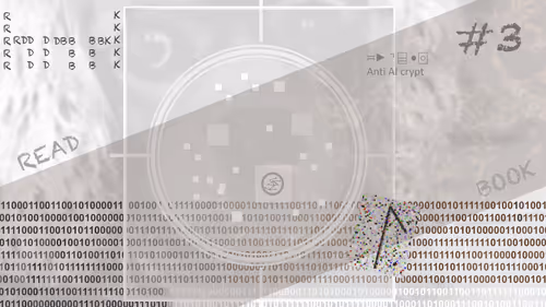 90084091504360459582427567219794888120154769383963465613828371918890247127041