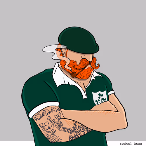 Item #108208977907758804453850623221252245589836091949038236739042162063120988635137 Media