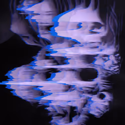 Glitch_WHAT_19