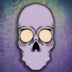 35946613486478449187762480264452593847539844117021348940593862239280504504321