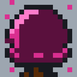 Item #67108040103614153283718610234756003545249198437352507923197915396543470370817 Media