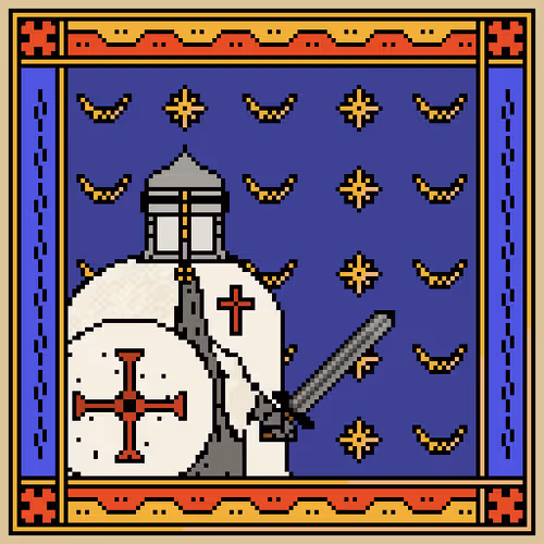 Item #106077271650967121853556144538459422953643508856057070803227428103311555821569 Media