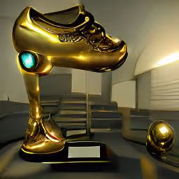 Item #67308121774410487763637068186534775463081051371418473753301496364862055383095 Media