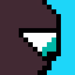 Item #61501706412579446685143148800711959341782379771507281968875548238071753342977 Media