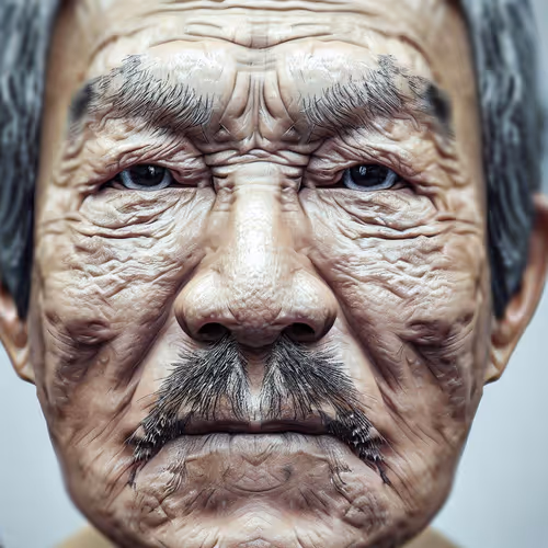 Item #62120713861476367039272059187928704644327216272444876372409439000808331935844 Media