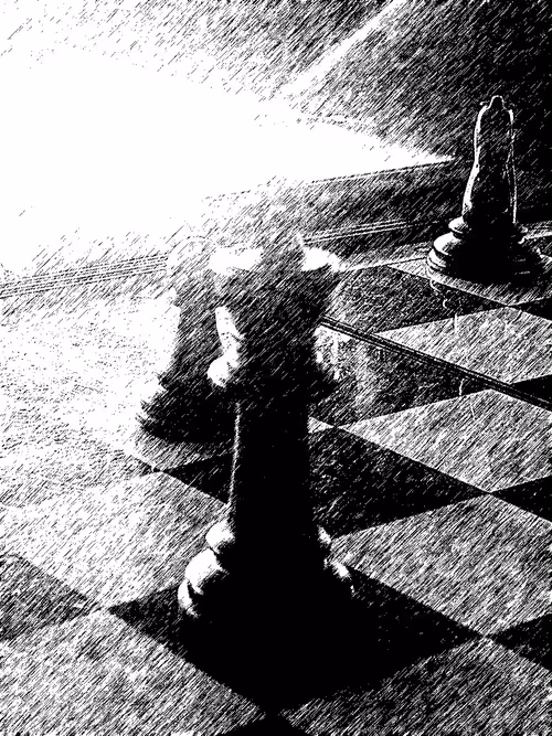 Item #95227357917772239401241258552948212340742562446941376434034739511023538012161 Media