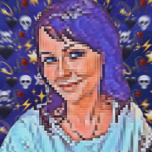 Item #48972477015194536559823736701125446269149231572747580700309207693088507559937 Media