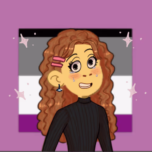 Item #23137183461544493425964703407302724970983858847256172262310091383037910581249 Media