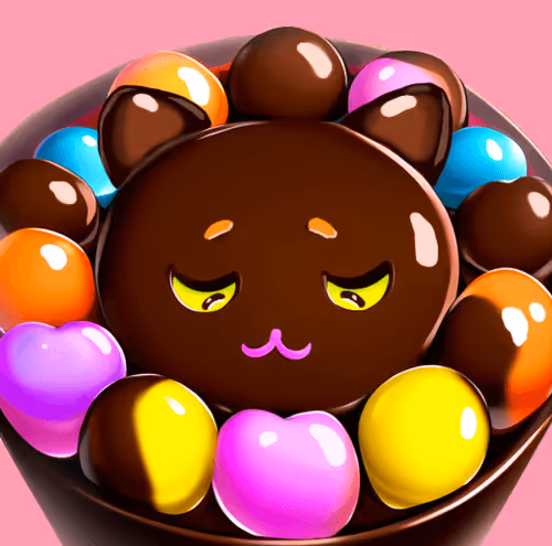 Item #19053179245285980665815907567384626538255733823090263888851750314700290654218 Media