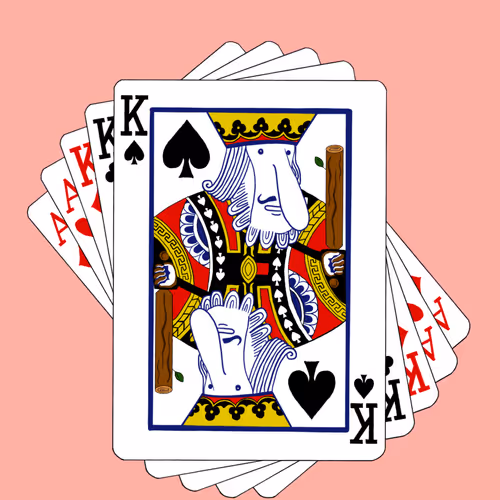 Item #108089558696526516680913993215478027877994481288758681275052592527407316992001 Media