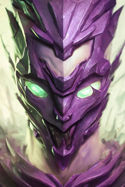 Item #34717794847723529663536977705110438585490319069558782883400303750458778845185 Media