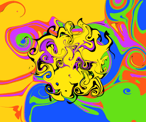 Item #48142202344543248768116558755040709879849770224777692986594510787175268745217 Media