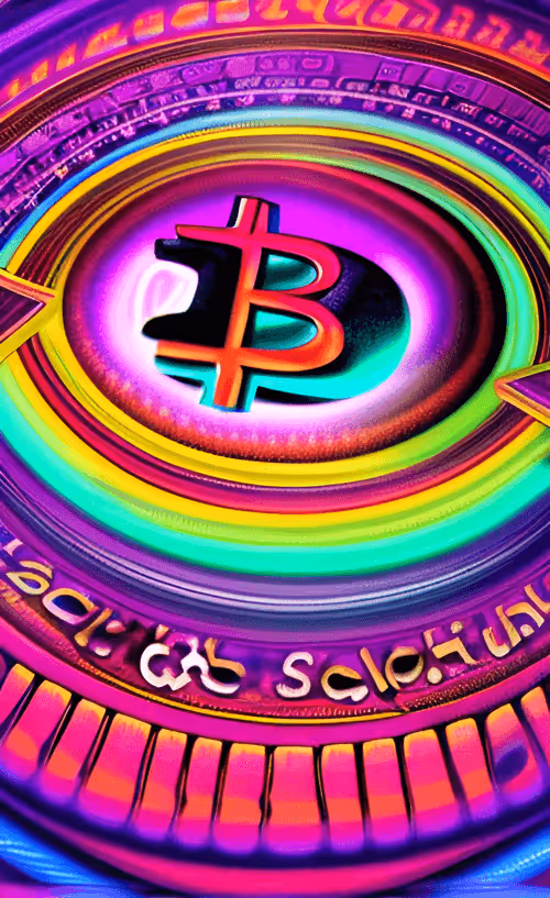 Item #107455417030725180155479849961499063425455674044710793472577340877978288096928 Media