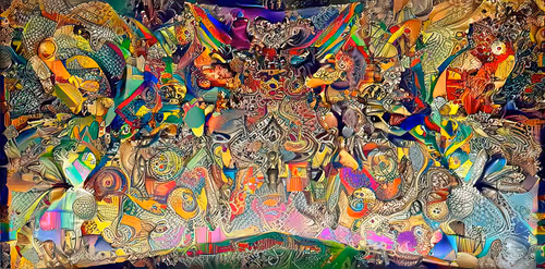 Item #94055401456613103141224574334493420904734173888400759767459853910597456363521 Media