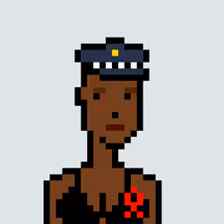 75621095943866625002570916755414474446957490750388746892064202055740670607361