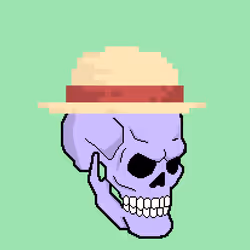 107376631179429686393730685347252010455710374255389856638640619776889375948801