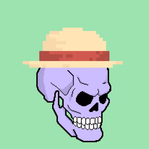 Item #107376631179429686393730685347252010455710374255389856638640619776889375948801 Media