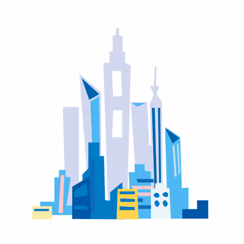 Item #75308225781429819444052348134923537919729881179627392206408190636781658439681 Media