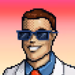 39007217774439461473867705879301898938110689285563594455870305897197617545217