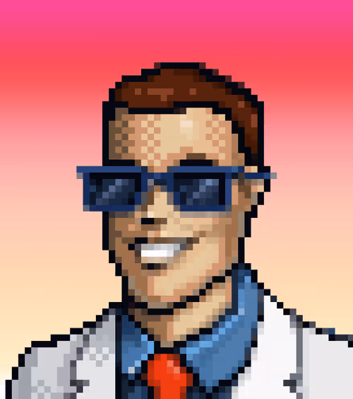 Item #39007217774439461473867705879301898938110689285563594455870305897197617545217 Media